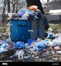 Best Property Management Cleanouts  in Liberty, IN